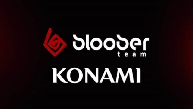 Silent Hill 2 Remake by Bloober Team has been confirmed by Konami