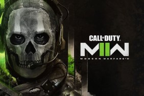 Call of Duty Modern Warfare 2 Release Date