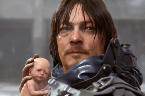 Death Stranding 2 Release Date rumors, story, cast, leaks, news