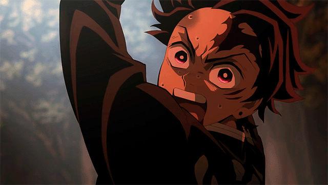 Demon Slayer Season 3 Episode 1 Release Date Rumors: When is Episode 45