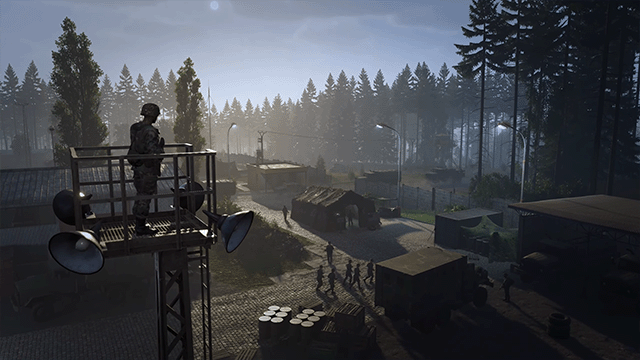 How to Download Arma Reforger on Xbox and PC - GameRevolution