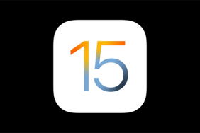 Is iOs 15.5 safe