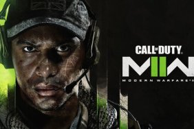 Modern Warfare 2 beta