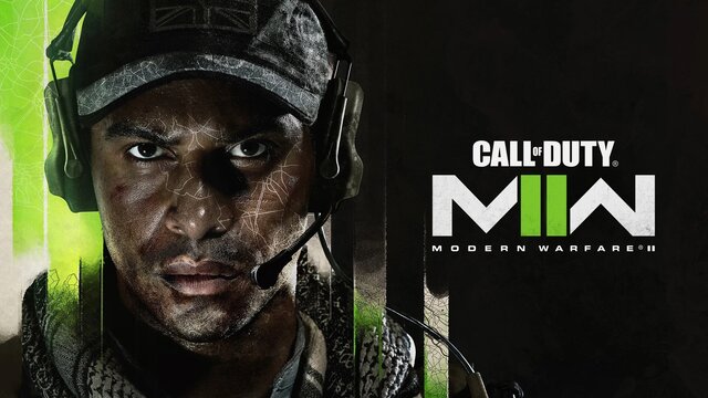 Modern Warfare 2 Expands With Resurgence DLC