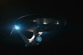 New Star Trek Movie 4- Release Date Rumors, Cast, Timeline, Plot, Leaks, News