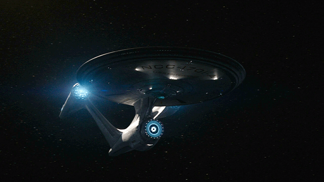 New Star Trek Movie 4- Release Date Rumors, Cast, Timeline, Plot, Leaks, News