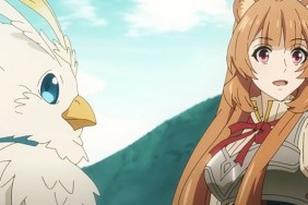 Rising of the Shield Hero Season 2 Episode 7 release date and time