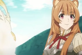 Rising of the Shield Hero Season 2 Episode 8 release date and time