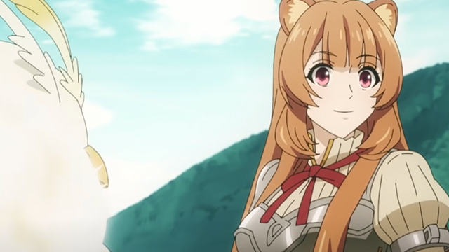 The Rising of the Shield Hero Season 3 Episode 9 Release Date & Time on  Crunchyroll