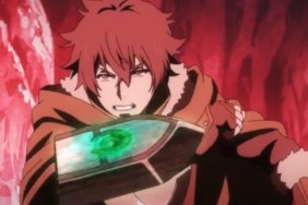 Rising of the Shield Hero Season 2 Episode 9 release date and time