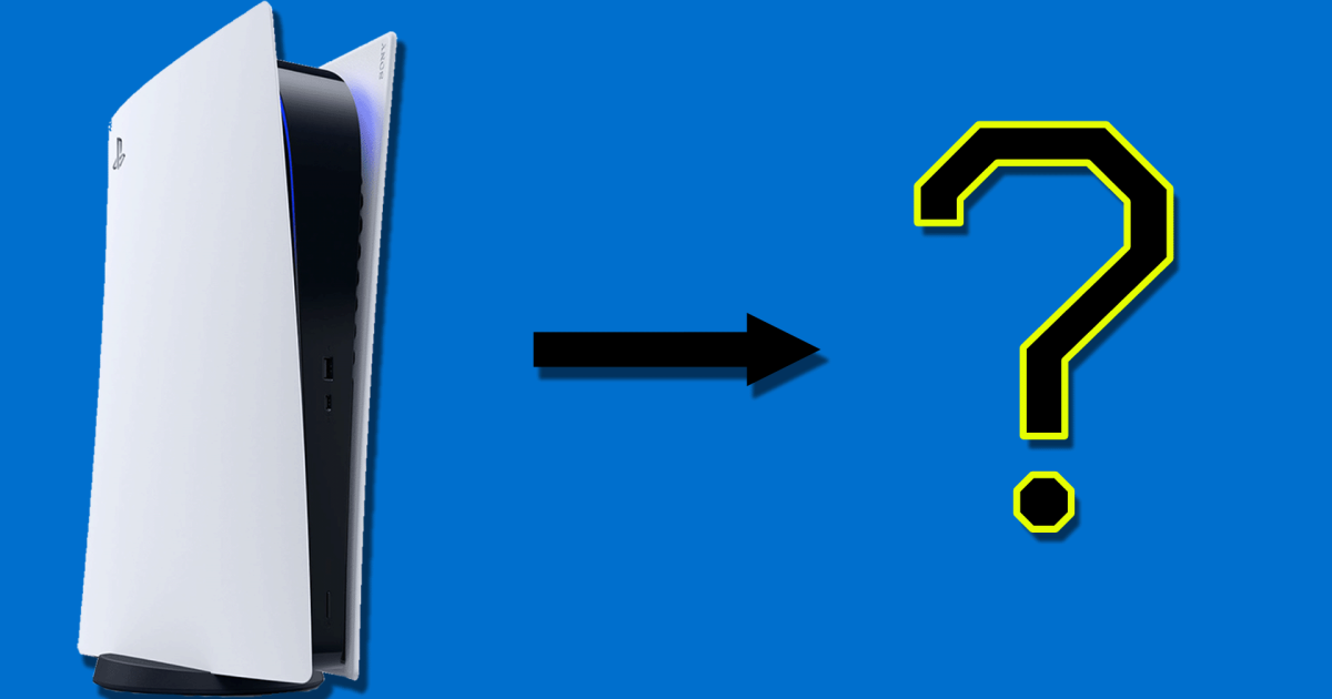 Should I wait for PS5 Pro or Slim