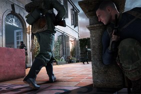 sniper elite 5 you were removed from the game error fix