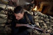 Sniper Elite 5 Could Not Establish a Connection to Online Services