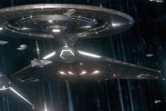 Star Trek Discovery Season 5 Release Date Rumors Plot Cast Leaks News