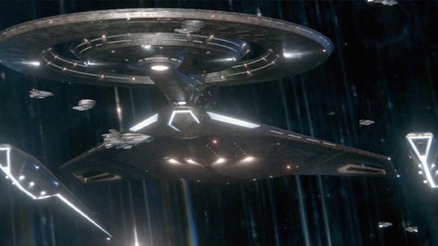 Star Trek Discovery Season 5 Release Date Rumors Plot Cast Leaks News