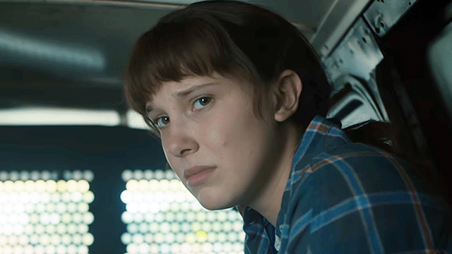 Stranger Things Season 4 Vol 2 Episode 8 review: The spookiest season yet  makes an explosive return