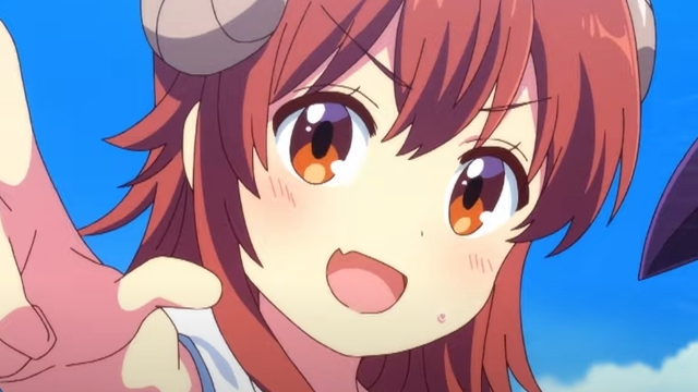 Demon Slayer Season 3 Episode 2 Release Date and Time - GameRevolution