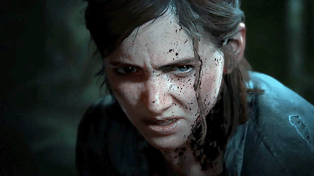 The Last of Us Part 3 Leaks Ellie's Role, New Main Characters