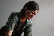 The Last of Us 3 Release Date Leaks Rumors Ellie Story
