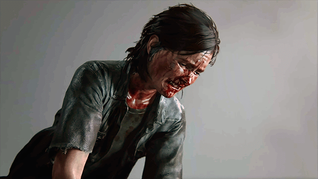 Will There be a The Last of Us 3?: Release Date Rumors, Leaks