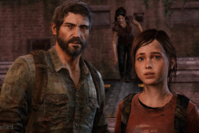 The Last of Us PS5 Remake- Release Date Rumors, Leaks, Changes, Factions Multiplayer, News