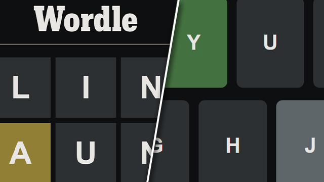 Wordle Answer 339: May 24, 2022 Word Solution - GameRevolution