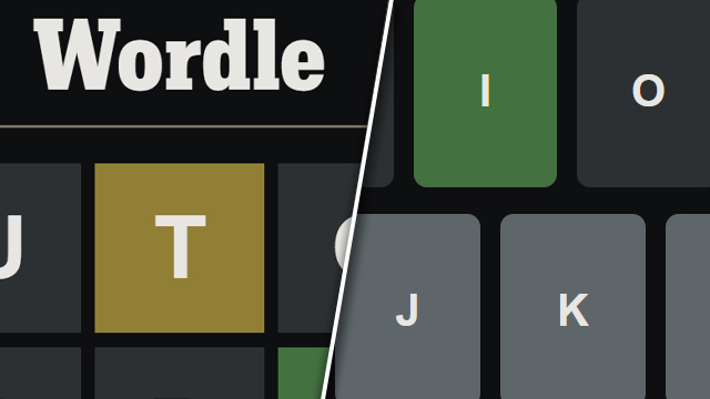 Wordle Answer 342: May 27, 2022 Word Solution - GameRevolution