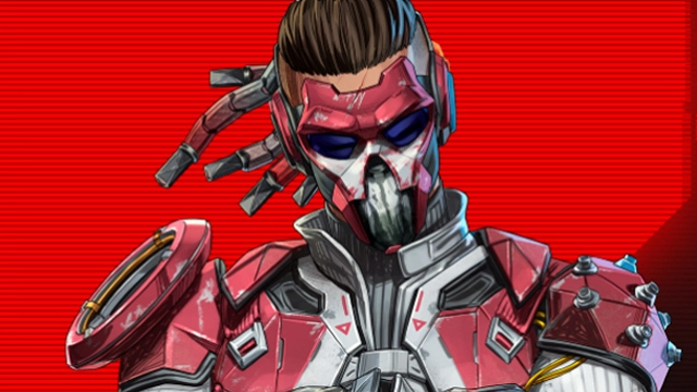 Apex Legends Fade on PS5, Xbox: When Is the New Character Release Date? - GameRevolution