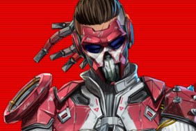 apex legends fade pc release date