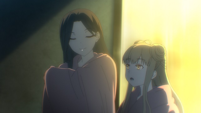 Kaguya-Sama Season 3 Episode 12 Release Date and Time for Crunchyroll -  GameRevolution