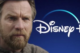 disney plus release time new movies shows episodes