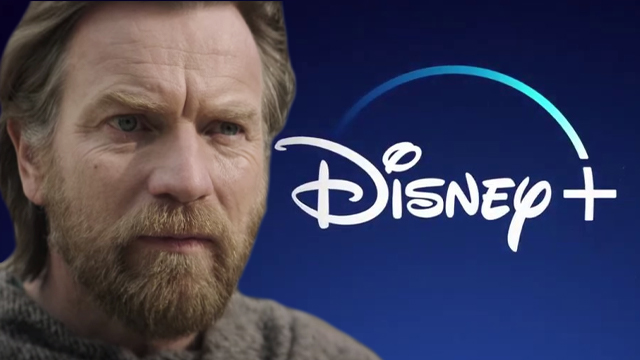 disney plus release time new movies shows episodes