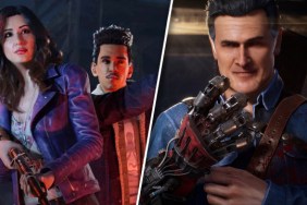 evil dead the game can't join game connection error fix