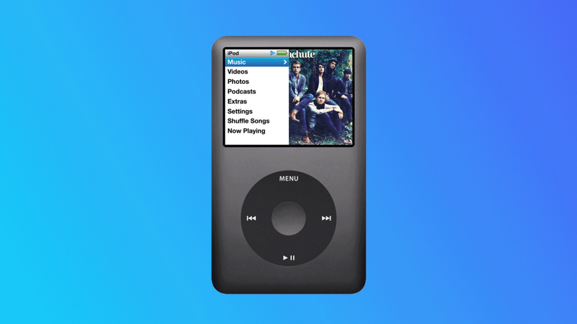 Will Apple Make a New iPod or is it Discontinued for Good? GameRevolution