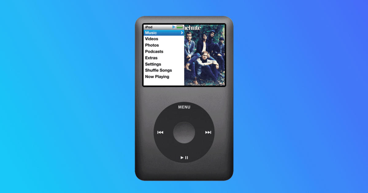 iPod-discontinued-will-there-