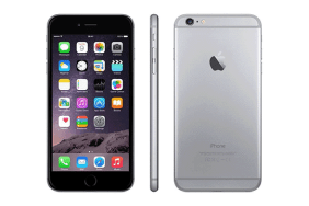 is Iphone 6 and 6 plus still good in 2022