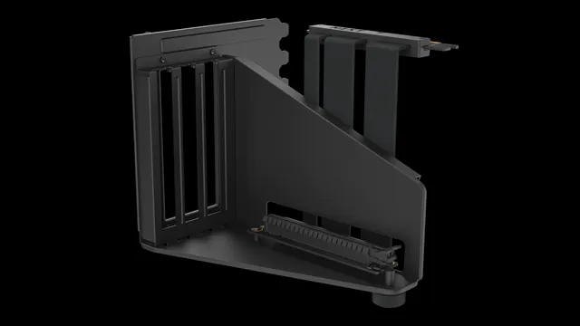nzxt h7 elite review 