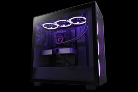 NZXT H7 Elite Review