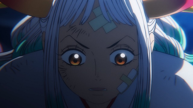 One Piece 1016 Release Date And Time