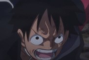 One Piece Episode 1018 Release Date