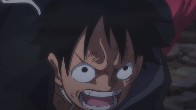 One Piece Episode 1018 Release Date & Time: Can I Watch It For Free?