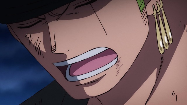 One Piece Episode 1020 Release Date and Time on Crunchyroll