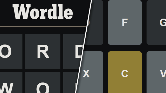 Wordle Answer 324: May 9, 2022 Word Solution - GameRevolution