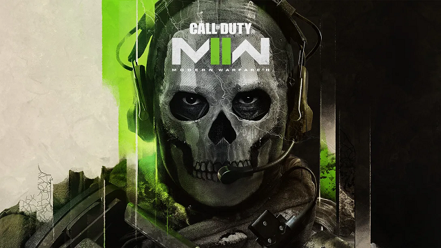 Call of Duty Modern Warfare 2 beta: Release Date leaked