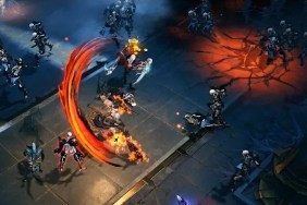 Diablo Immortal $110K Microtransactions Lead to Metacritic Reviews Backlash  - GameRevolution