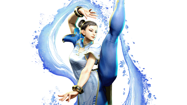 https://www.gamerevolution.com/wp-content/uploads/sites/2/2022/06/How-Old-is-Chun-Li-in-Street-Fighter-6.png