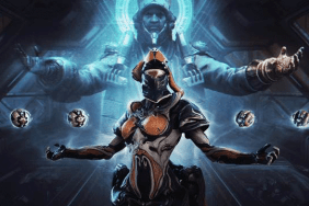 How to Get Warframe Summer Game Fest Twitch Drop