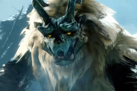 How to start Monster Hunter Rise Sunbreak expansion DLC