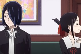 Kaguya-Sama Season 3 Episode 10 Release Date and Time