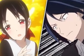 Kaguya-Sama Season 3 Episode 12 Release Date and Time